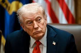 The New York Times - News update