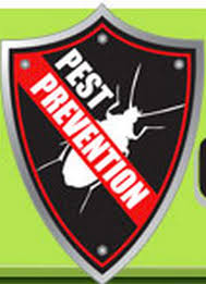 Full service exterminating company specializing in resolving pest issues while. Bug Guardian Pest Prevention Home Facebook