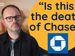 Chase 1% cashback: how it works