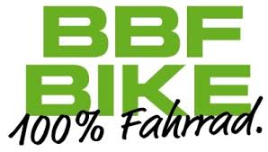 Fahrrad Kastle 68259 Mannheim Fahrrader E Bikes Zubehor