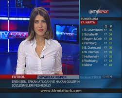 2011'de a haber'de çalışmaya başlayan cankat, 2013'te spiker oldu. Spora Ilgisi Olmayan Insanlari Bile Ekrana Kilitleyecek Guzellige Sahip 18 Spor Spikeri Onedio Com