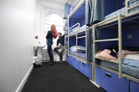 Book direct at the comfort inn hyde park in london, united kingdom. Smart Hyde Park Inn Hostel London Aktualisierte Preise Fur 2021