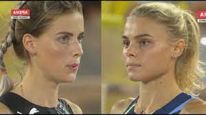 We did not find results for: Maguchih Vs Levchenko Ukrainskaya Duel Za Zoloto V Monako Youtube