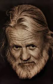 Obituary information for Michael Colonel Webb