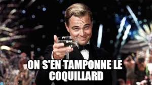 Choisissez une vraie Augarde et pas une copie ! Images?q=tbn%3AANd9GcQV9XgJ2yBc6VAAEayg4CYthWPCBMbYxB-5tM4UR0Fuzg5R7hSl