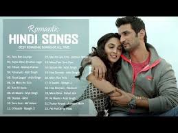 Bollywood Hits Songs 2020 Best Heart Touching Hindi Songs Playlist 2020 New Indian Songs Live 2020 Youtube In 2021 Song Playlist Hit Songs Songs