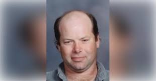 Gregory D Mueller Obituary (2023)