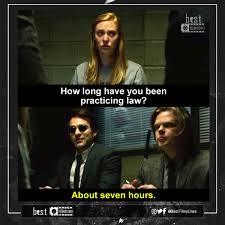 Matt murdock goes to confession]. Best Filmylines On Twitter Daredevil Tv Series 2015 2018 Daredevil Hollywood Hollywoodmovie Hollywoodmovies English Cinema Movie Film Dialogue Dialogues Quote Quotes Webseries Moviequotes Tvseries Series Bestfilmylines Https