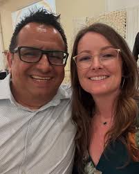 Dogs that weigh 17 pounds at 12 weeks old?