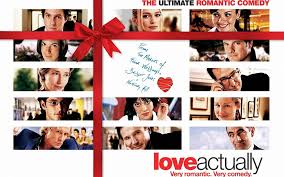 Some relationships in hollywood have. A Definitive Ranking Of Love Actually Characters Brooklyn Magazine
