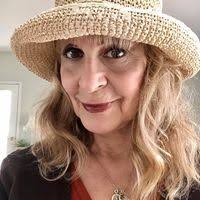 Aaron's Rod by D.H. Lawrence