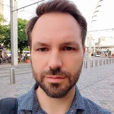 Collaboration transversale à distance : un workshop avec 90 personnes