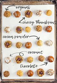 Then, use a 1 tbs measuring spoon or cookie scoop to portion out the no bake cookies, and place them onto a baking sheet lined with waxed paper. Chocolate Peanut Butter No Bake Cookies Monkey And Me Kitchen Adventures