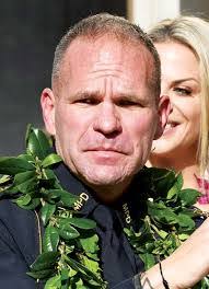 John Pelletier's Instagram, Twitter & Facebook