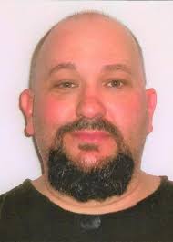 Bruce Moore Obituary (2023)