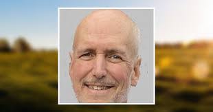 Jodi Kessler's Instagram, Twitter & Facebook