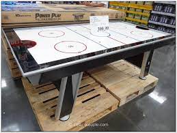 Foosball Table Costco
