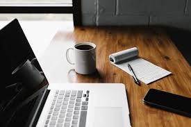 Teletrabalho, na infopédia em linha. A Maior Experiencia De Teletrabalho Da Historia Startup Blog