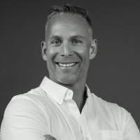 Jeffrey Olsen, P. Eng., MBA