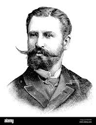 1843 Cut Out Stock Images & Pictures