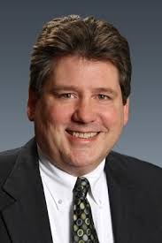 What Would You Do If You Were Enron's PR Chief?