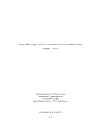 Https Academiccommons Columbia Edu Download Fedora Content Download Ac 208402 Content Orourke Columbia 0054d 13091 Pdf