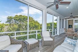 It may also include measurements, furniture, appliances, or floor plans are useful to help design furniture layout, wiring systems, and much more. Wwp 708 Federal Road Maine House Screened In Porch Walk In Shower