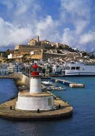 Ibiza Fuera De Temporada Ibiza Islas Baleares El Viajero El Pais