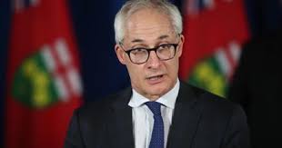 Emily Victoria Viegas's death puts spotlight