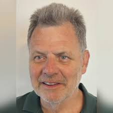 National Zero Waste Conference