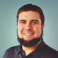 60+ "Cody Randall" profiles