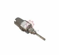 Proximity Probe Housing Assembly Archives | Power Gear X ...