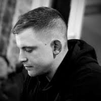 70+ Profile mit dem Suchbegriff „Rolewski“