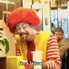 What makes chicken nuggets so delicious? Https Encrypted Tbn0 Gstatic Com Images Q Tbn And9gctlnquxik Jscohrwxrupfb9jobjv0orggr3rf1flgff43ocek Usqp Cau