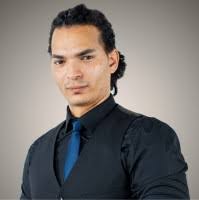 30+ "Raul Moreta" profiles