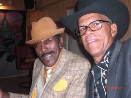 Jackson Michigan Southside Reunion