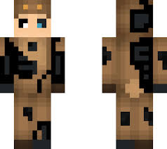 November nov 21, 1997 ( age 23) birthplace. This Is A Moose Minecraft Skins