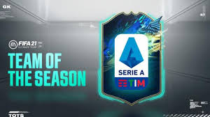 Lautaro martínez fifa 21 rating is 84 and below are his fifa 21 attributes. Fifa 21 Conozca Los Tots De La Serie A Kienyke