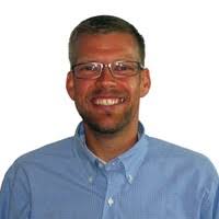 60+ "Chris Eich" profiles