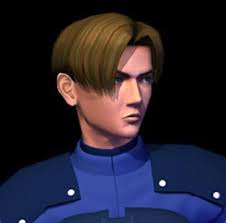 How to connect another wheel in Moza pit house?