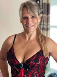 Sweet Susi NRW- Babepedia Top Photos