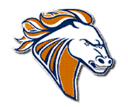 Macomb Girls Varsity Volleyball @ Illini West