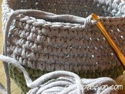 Pin On Knit And Crochet Projects And Patterns