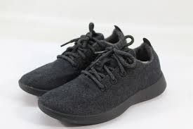 Something that takes place at the same time as, or just before, an action in the main clause ex: Allbirds Allbirds Women S Wool Runners Natural Black Comfort Shoes Nw Ob 8 Walmart Com Walmart Com