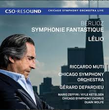 On may 7, 2015 celebrate the anniversary of beethoven's most glorious and jubilant masterpiece with riccardo muti and the chicago symphony orchestra and chorus. Riccardo Muti Conducting The Chicago Symphony Orchestra In Beethoven S Ninth Riccardo Muti