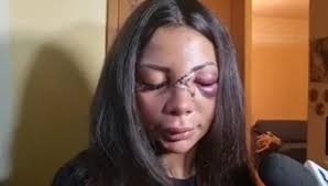 Noi Angeli sulla Terra