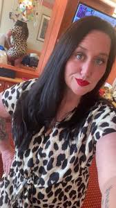 #cruise2024 #carnivalvalor2024🚢⚓️ day 1 in the books !!!