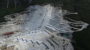 Jun 07, 2021 · dealing with debt. Birros Mable Quarries Cutting Marble Colums Youtube