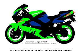 Pin On Kumpulan Gambar