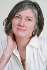 An Interview with Julie Rowan-Zoch by Colleen Paeff